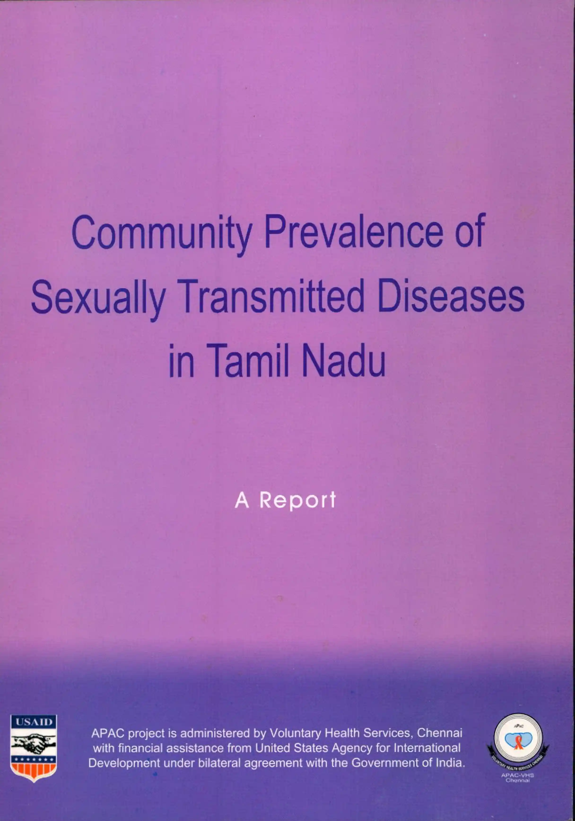 Research_and_Evaluation_Reports